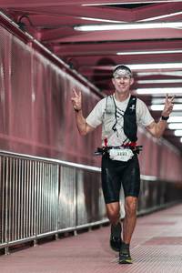 BIB: 
                            <button type="button" onclick="openModal(27256300)" class="btn btn-primary btn-sm float-right btn-popup" data-toggle="modal" data-target=".modal-high-quality">
                        <i class="fas fa-shopping-cart"></i> Add to Cart
                    </button>
                                            <button type="button" onclick="isThisMe(27256300, true)" class="btn btn-success btn-sm float-right btn-popup btn-isme hidden" data-toggle="tooltip" data-placement="bottom" title="นี่คือรูปของคุณใช่ไหม คลิกที่นี่เพื่อเอาเข้าอัลบั้ม">
                        <i class="fas fa-plus"></i> Add to album
                    </button>
                    <button type="button" onclick="isThisMe(27256300, false)" class="btn btn-warning btn-sm float-right btn-popup btn-isnotme hidden">
                        <i class="fas fa-ban"></i> Remove from album
                    </button>